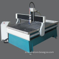 /msite/products/detail/productid/20842765/id/55568.html